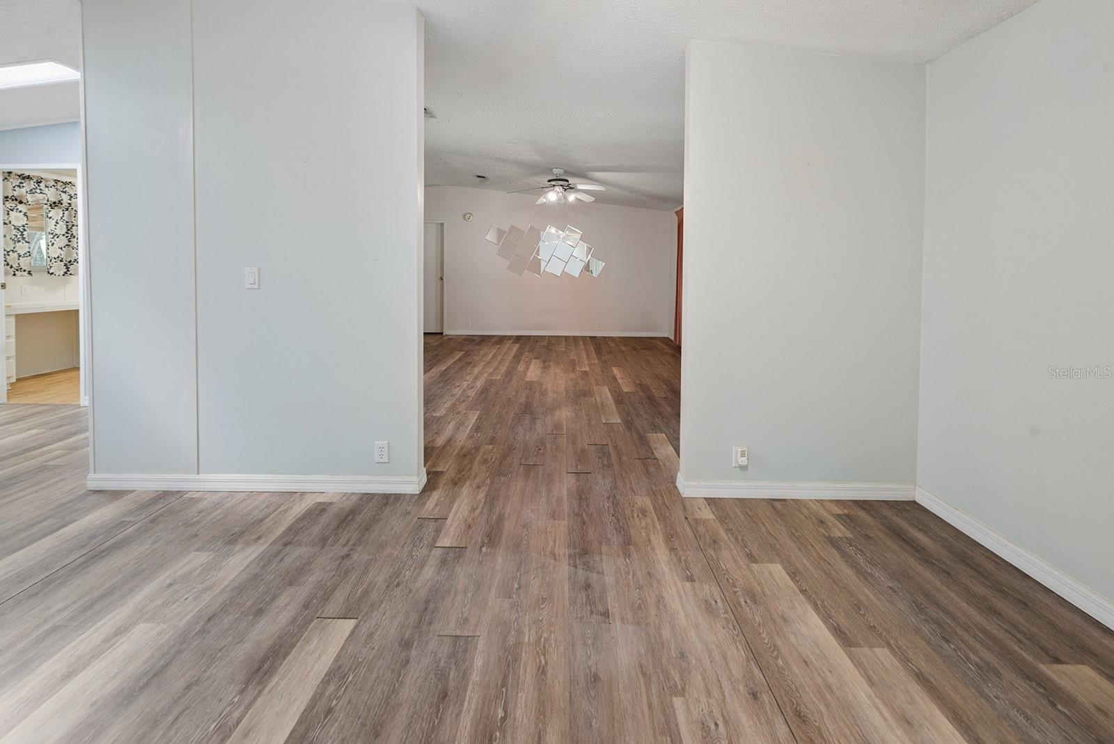 343 NE 743RD ST, OLD TOWN, FL, 32680