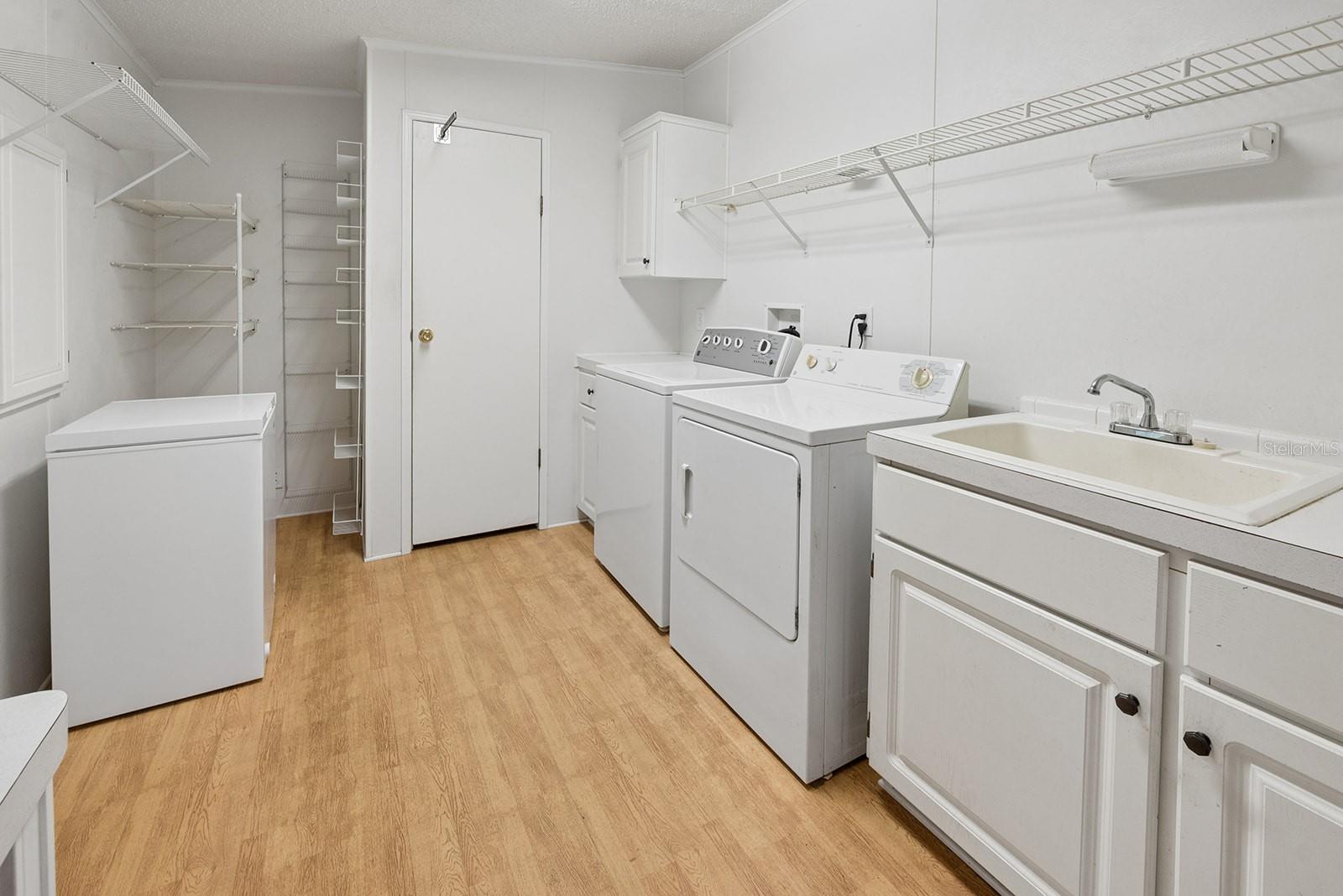 343 NE 743RD ST, OLD TOWN, FL, 32680