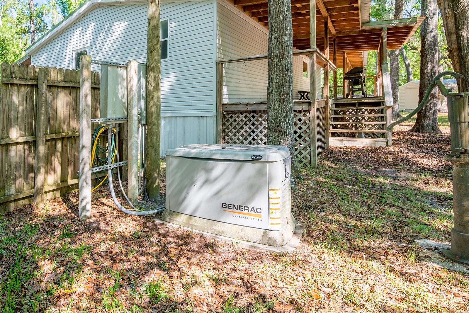 343 NE 743RD ST, OLD TOWN, FL, 32680