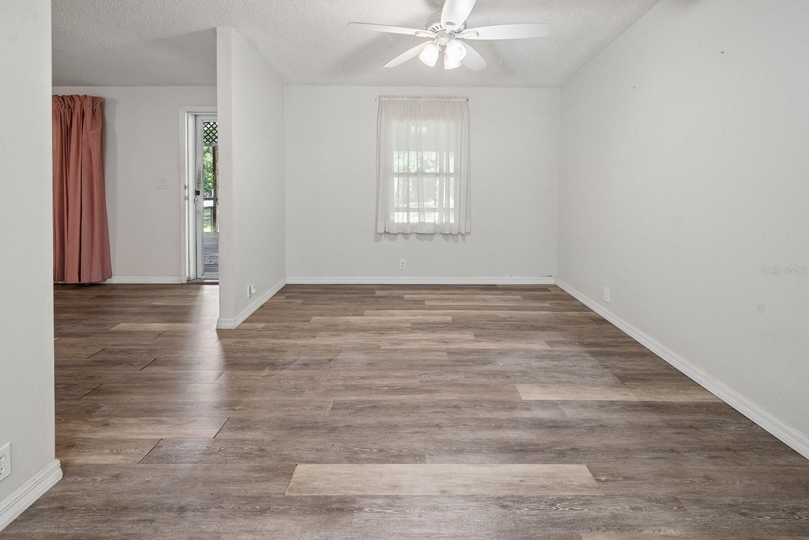 343 NE 743RD ST, OLD TOWN, FL, 32680