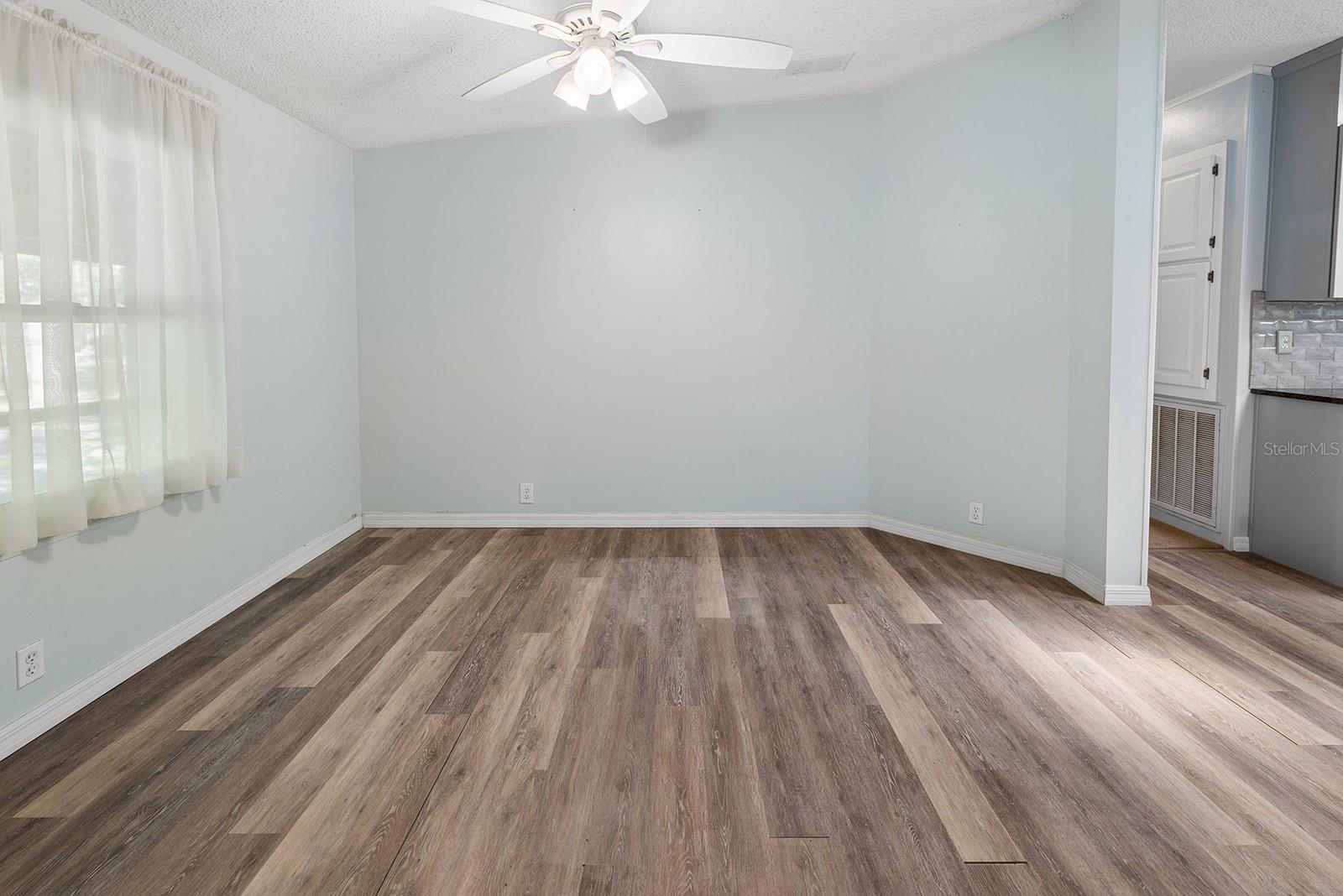 343 NE 743RD ST, OLD TOWN, FL, 32680