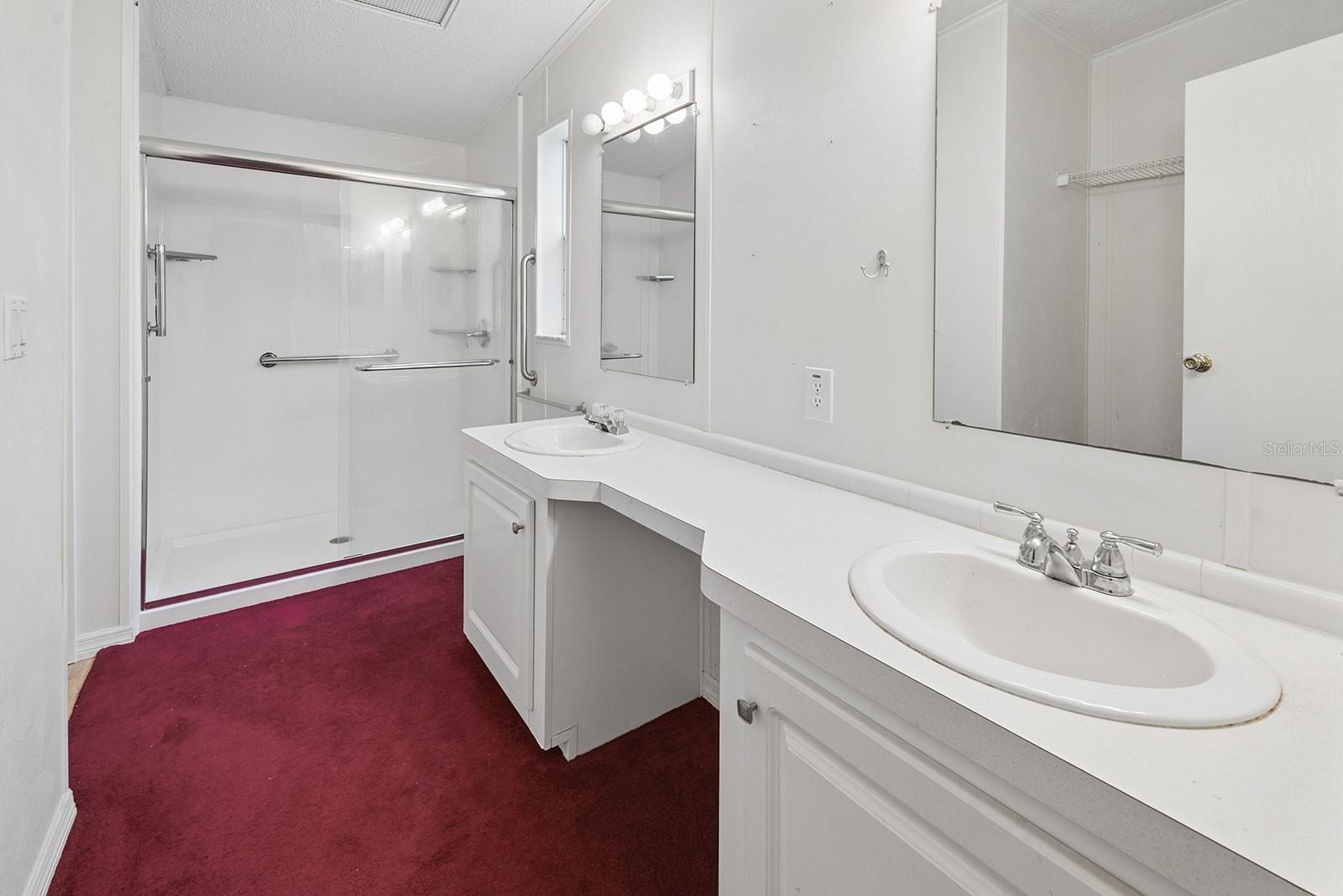 343 NE 743RD ST, OLD TOWN, FL, 32680
