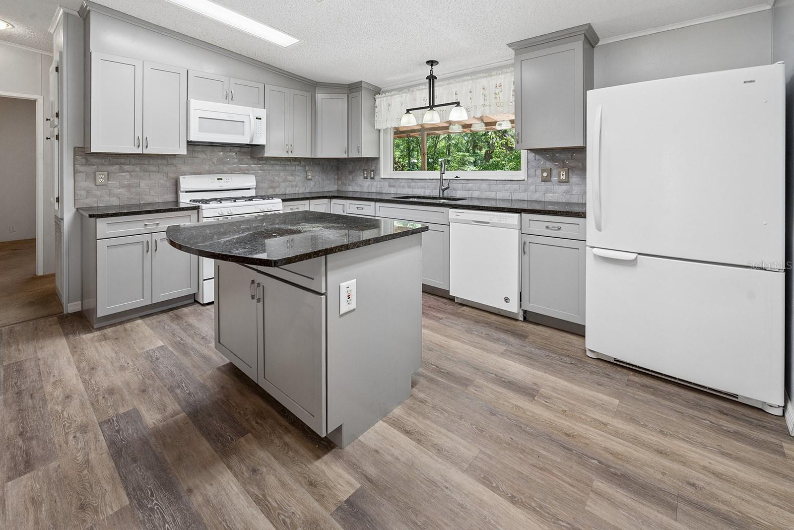 343 NE 743RD ST, OLD TOWN, FL, 32680