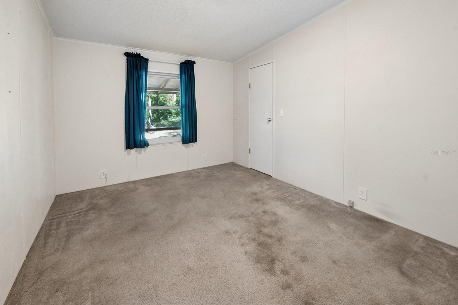 343 NE 743RD ST, OLD TOWN, FL, 32680