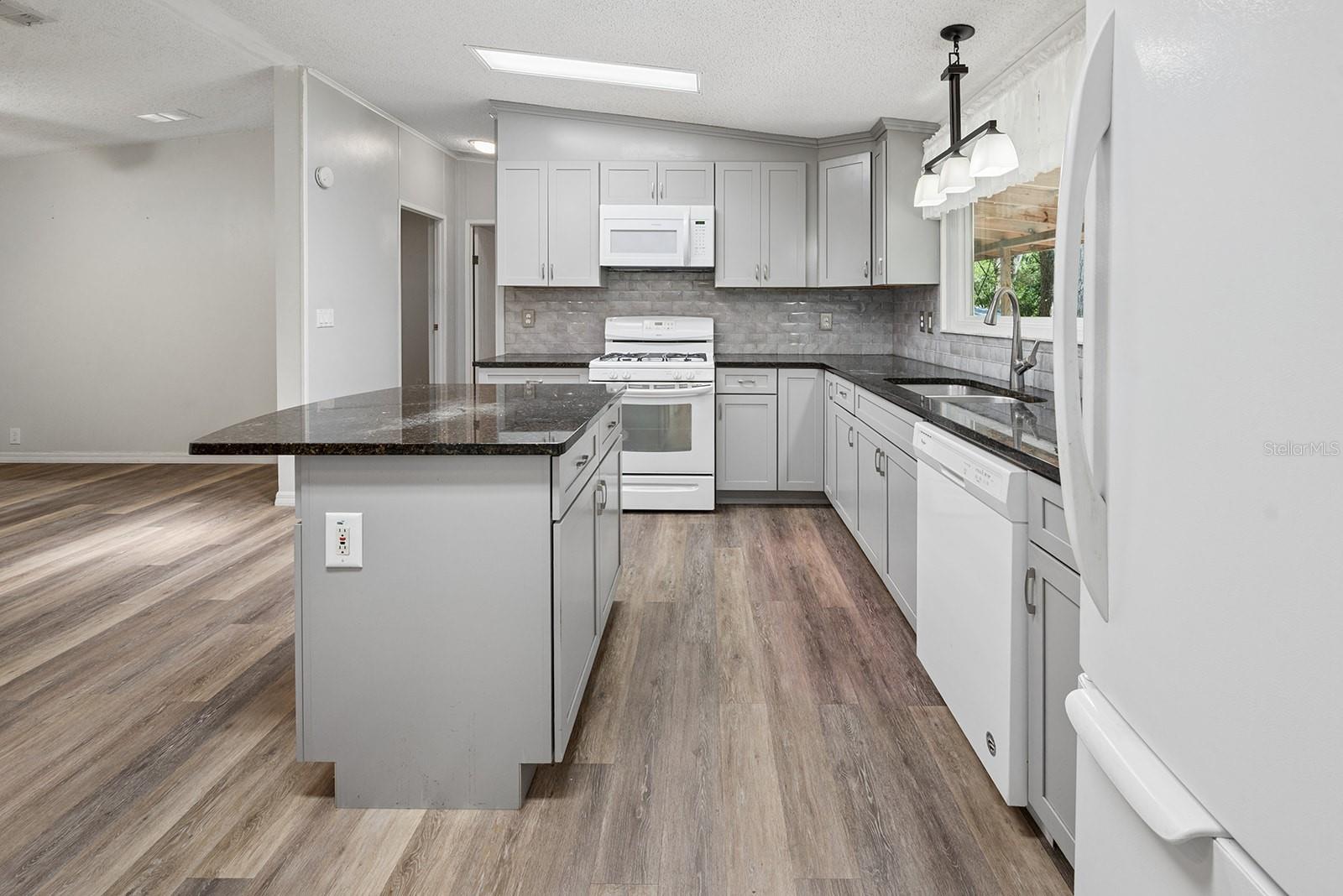 343 NE 743RD ST, OLD TOWN, FL, 32680