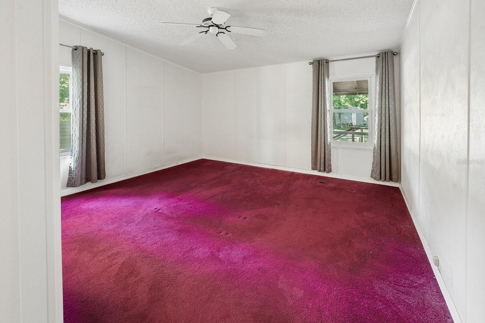343 NE 743RD ST, OLD TOWN, FL, 32680