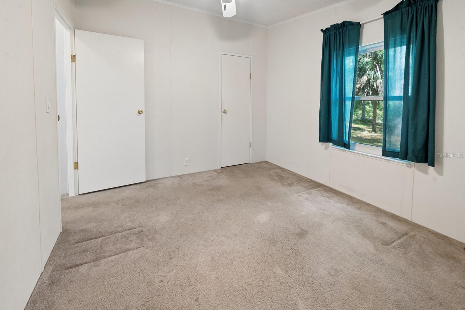 343 NE 743RD ST, OLD TOWN, FL, 32680