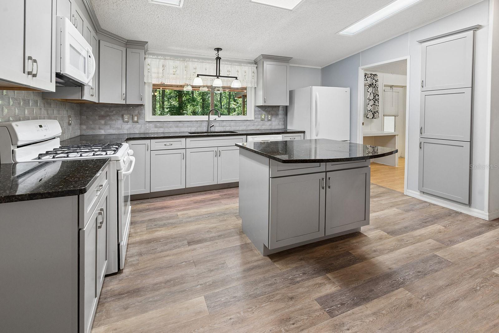 343 NE 743RD ST, OLD TOWN, FL, 32680