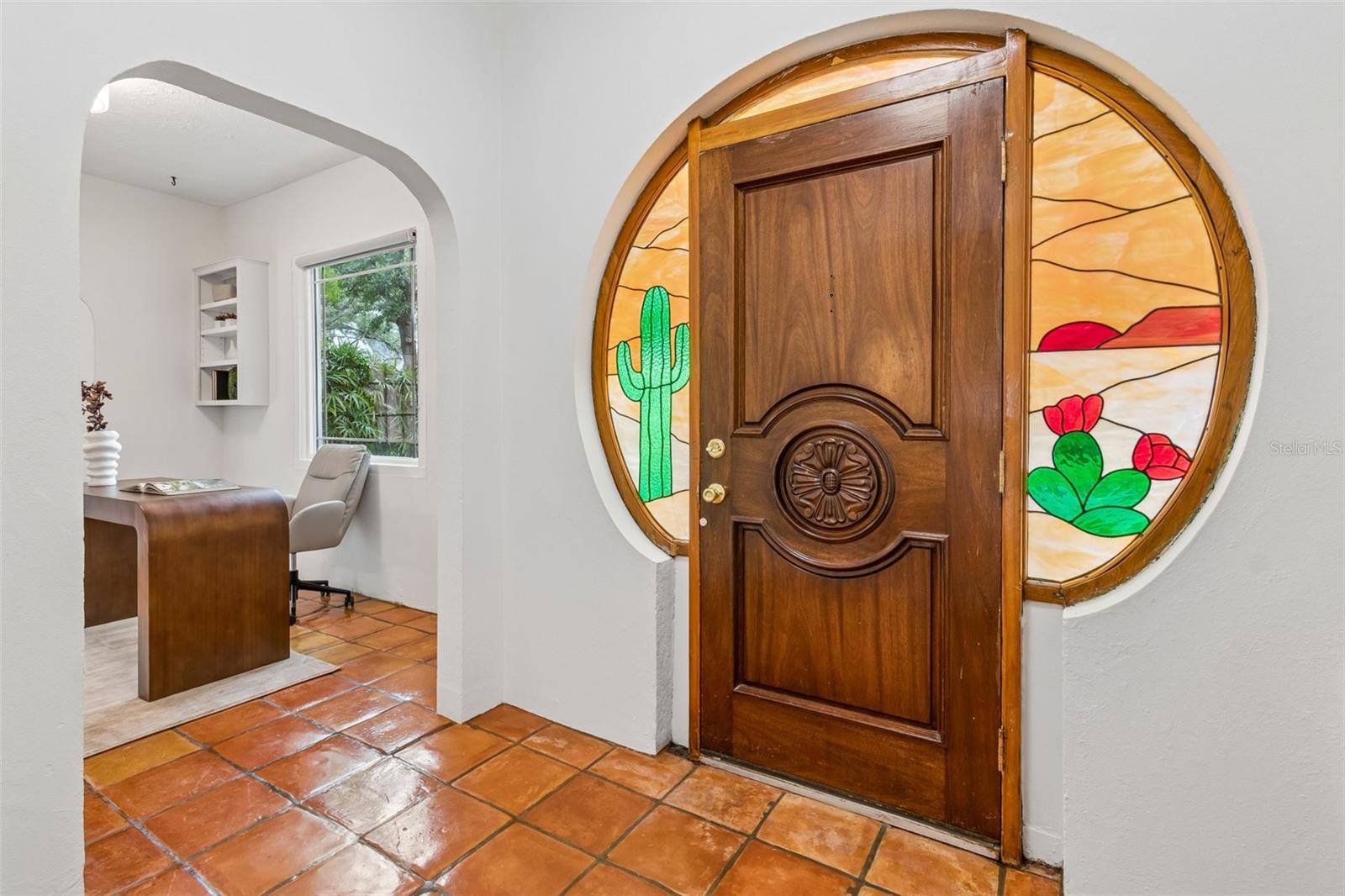 2434 W PROSPECT RD, TAMPA, FL, 33629