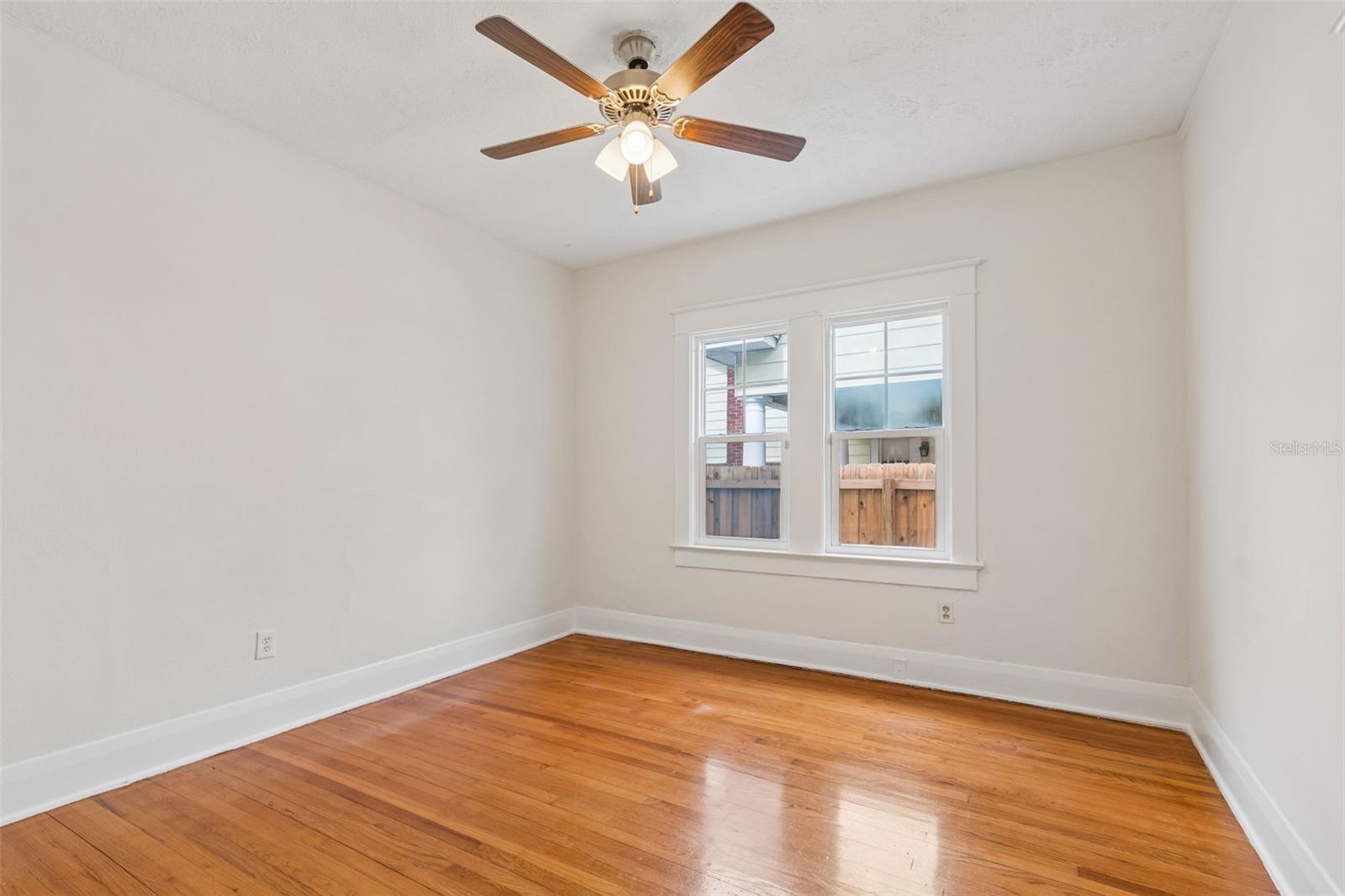 2434 W PROSPECT RD, TAMPA, FL, 33629