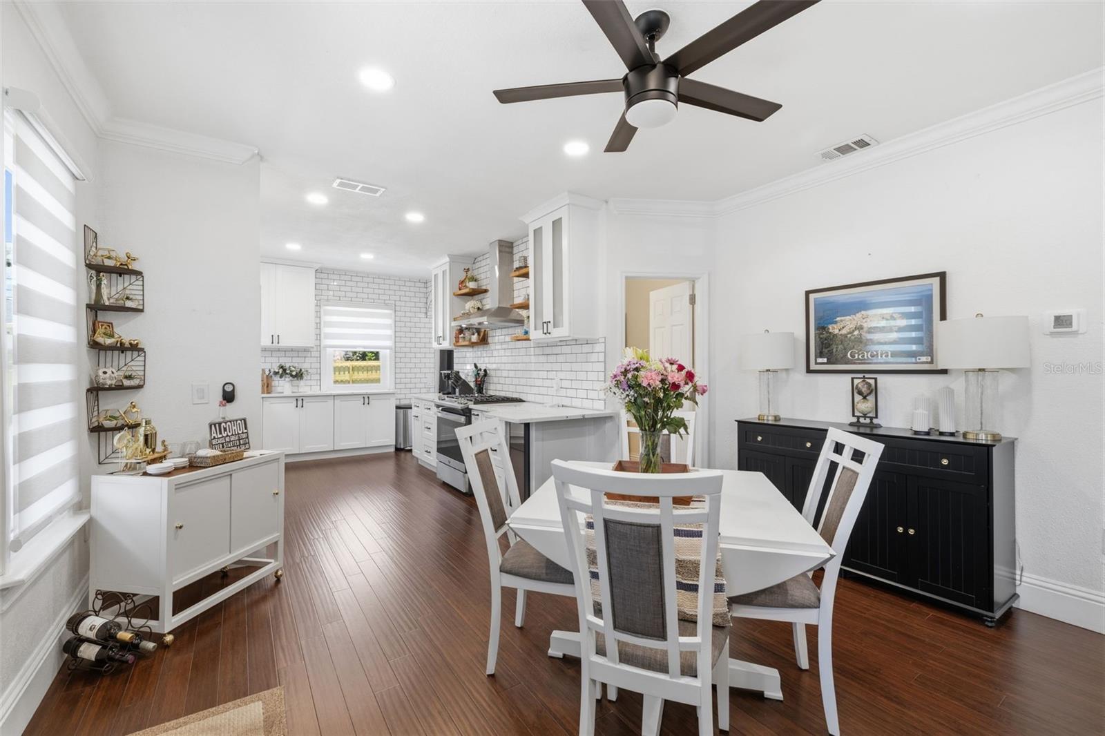 2237 14TH AVE N, ST PETERSBURG, FL, 33713