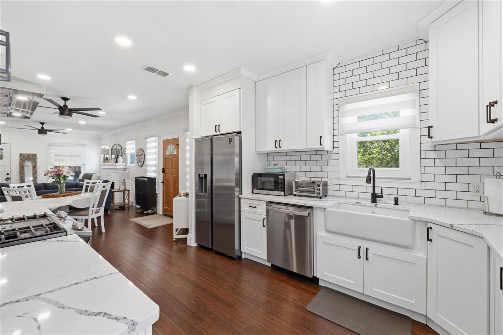2237 14TH AVE N, ST PETERSBURG, FL, 33713