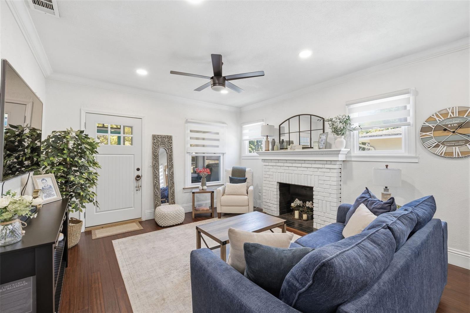 2237 14TH AVE N, ST PETERSBURG, FL, 33713