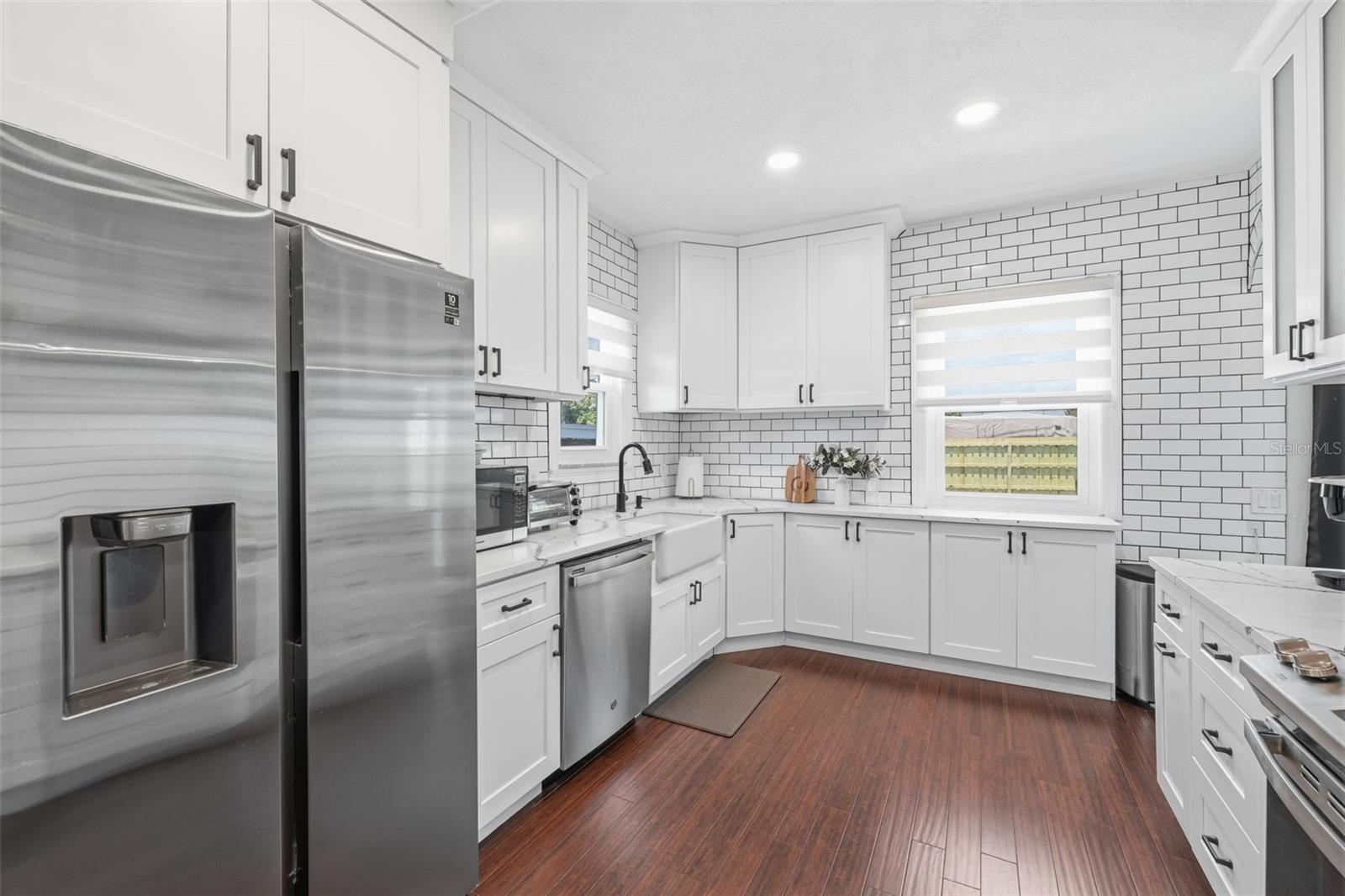 2237 14TH AVE N, ST PETERSBURG, FL, 33713