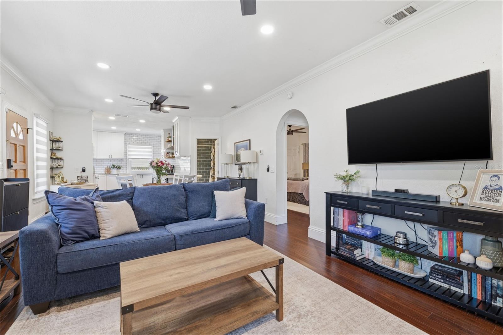 2237 14TH AVE N, ST PETERSBURG, FL, 33713