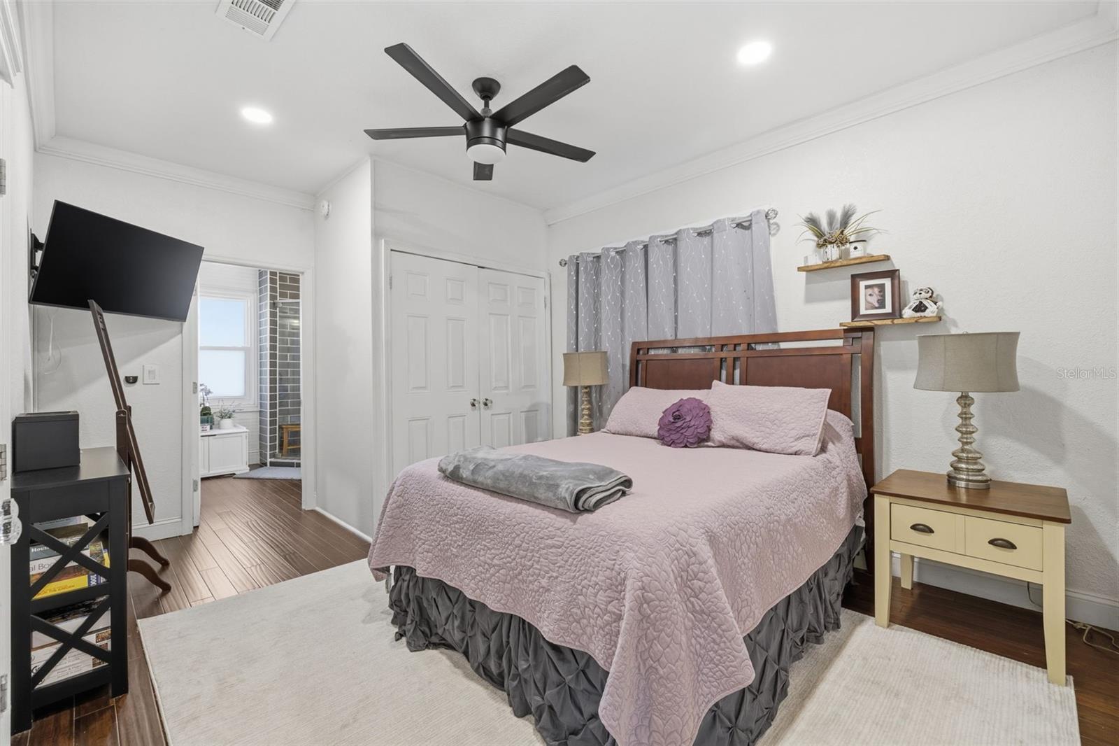 2237 14TH AVE N, ST PETERSBURG, FL, 33713