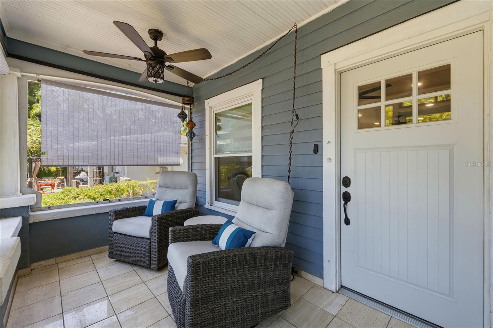 2237 14TH AVE N, ST PETERSBURG, FL, 33713