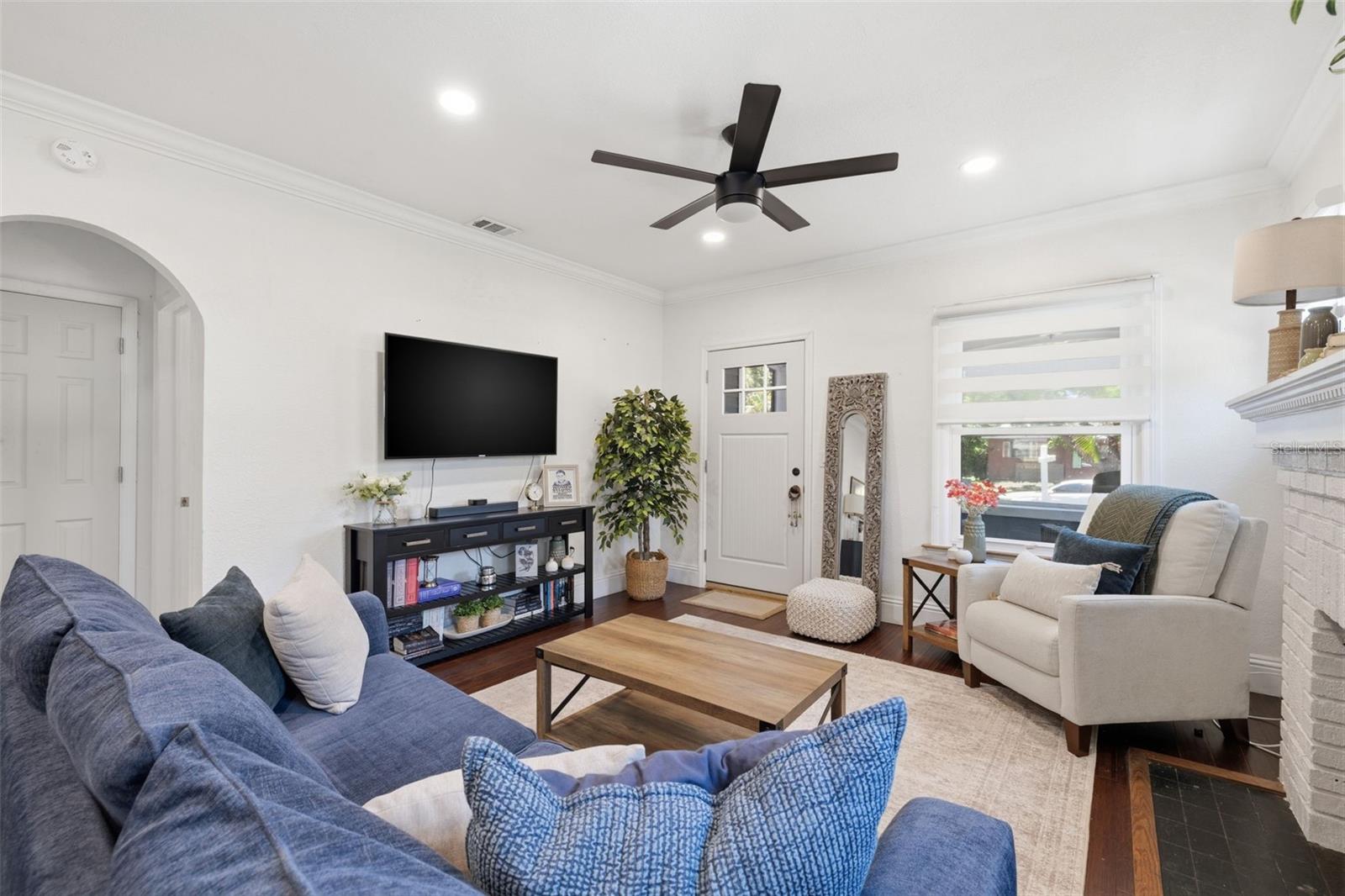 2237 14TH AVE N, ST PETERSBURG, FL, 33713