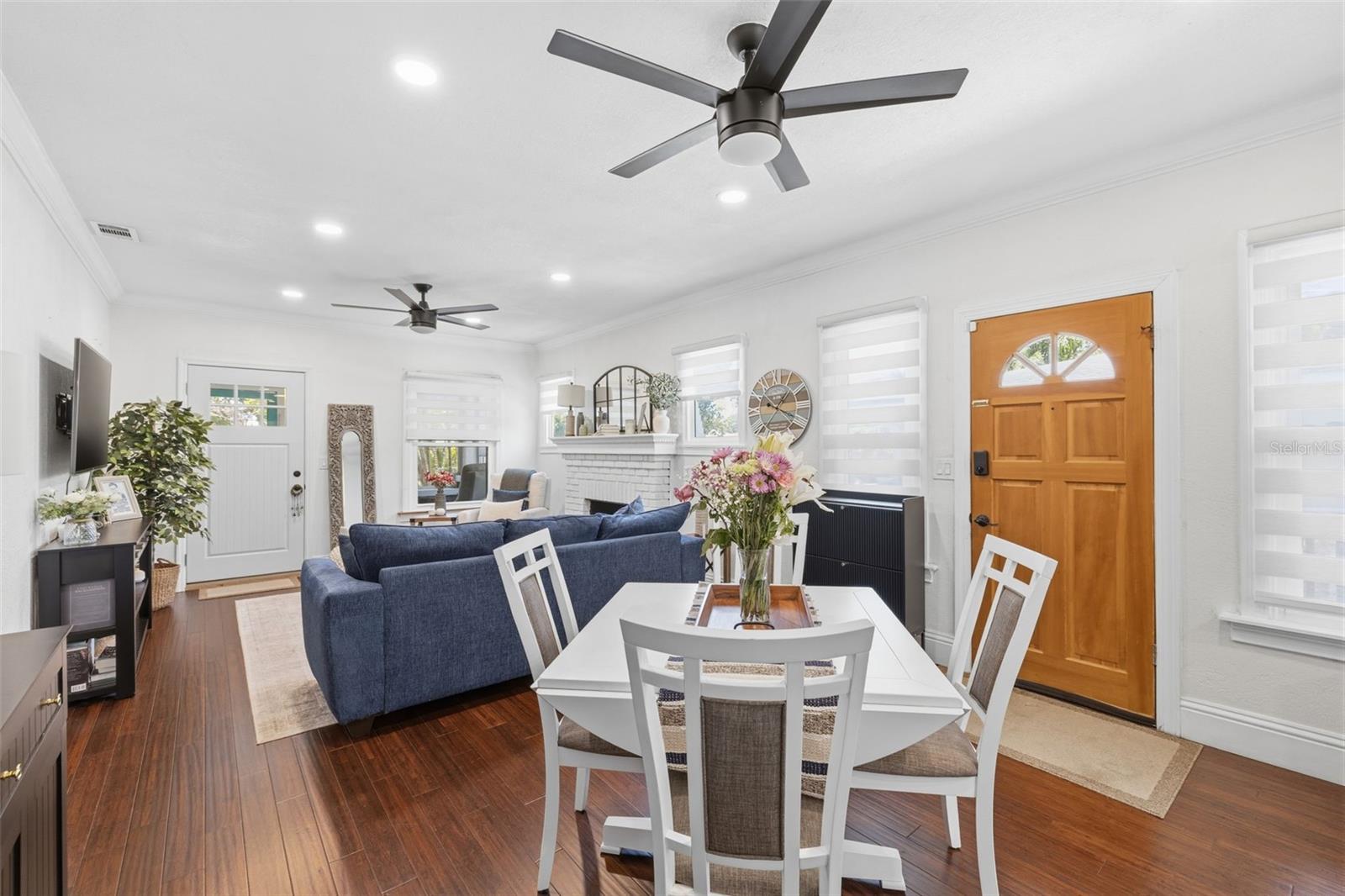 2237 14TH AVE N, ST PETERSBURG, FL, 33713