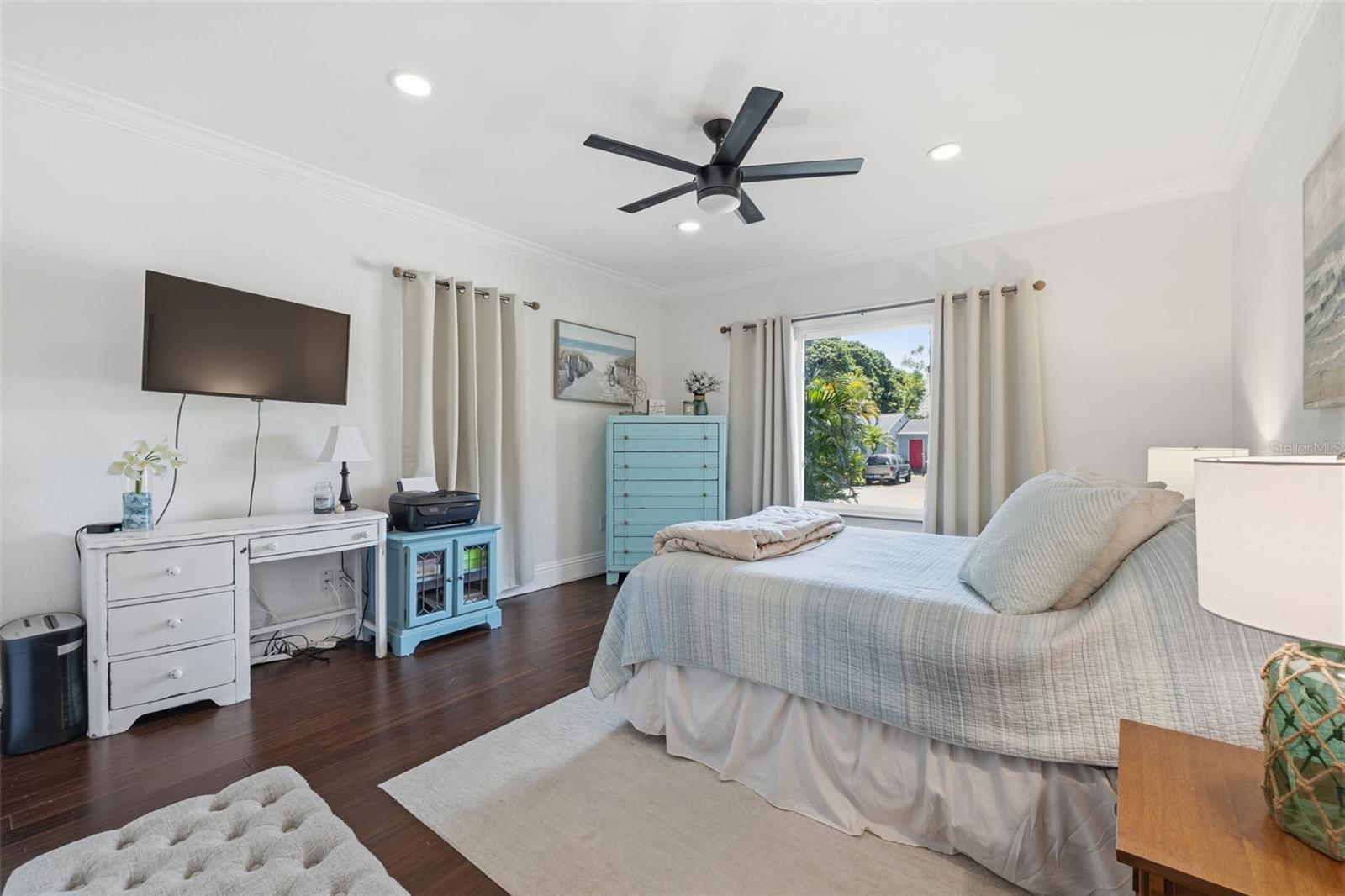 2237 14TH AVE N, ST PETERSBURG, FL, 33713