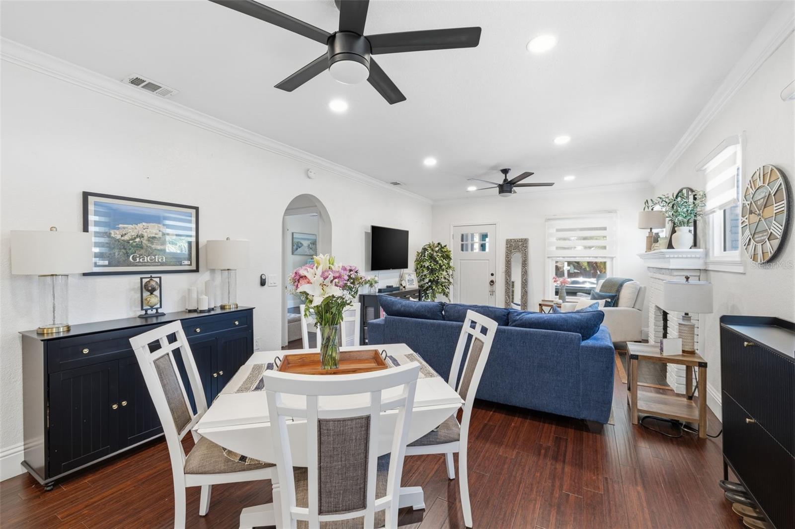 2237 14TH AVE N, ST PETERSBURG, FL, 33713