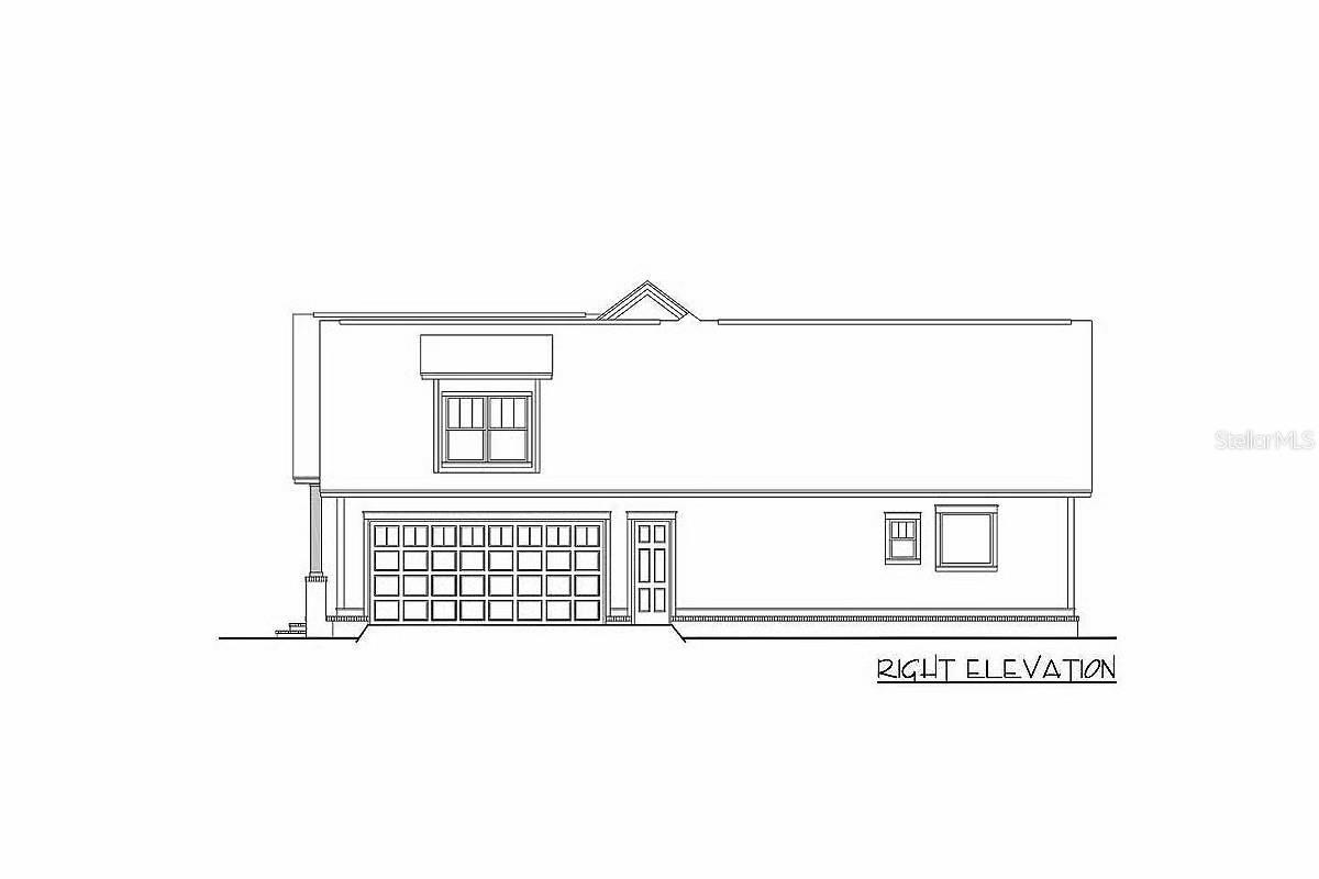 TBD SE 14TH TERRACE, BUSHNELL, FL, 33513