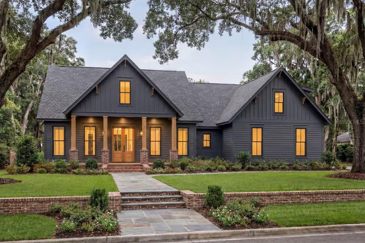 TBD SE 14TH TERRACE, BUSHNELL, FL, 33513