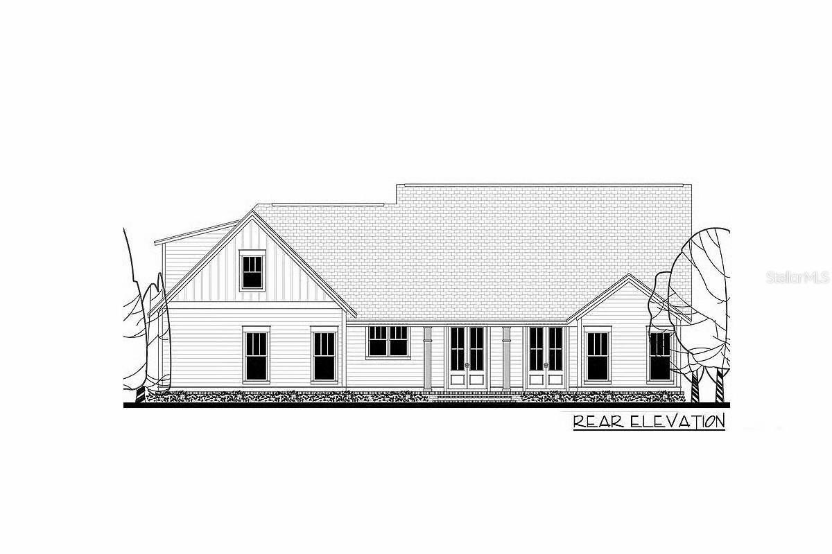 TBD SE 14TH TERRACE, BUSHNELL, FL, 33513