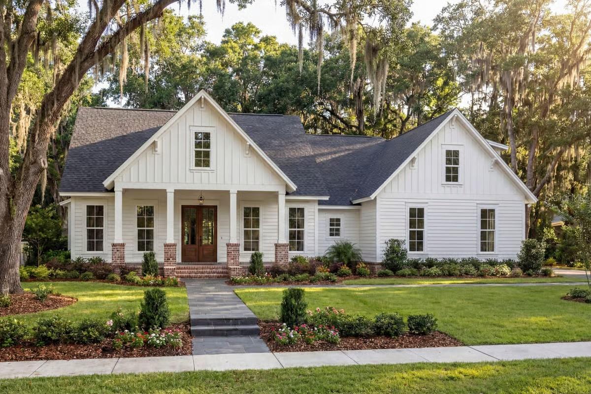 TBD SE 14TH TERRACE, BUSHNELL, FL, 33513