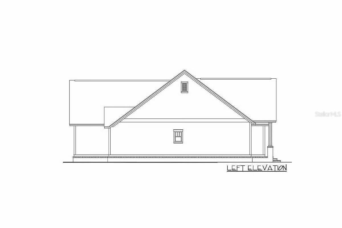 TBD SE 14TH TERRACE, BUSHNELL, FL, 33513