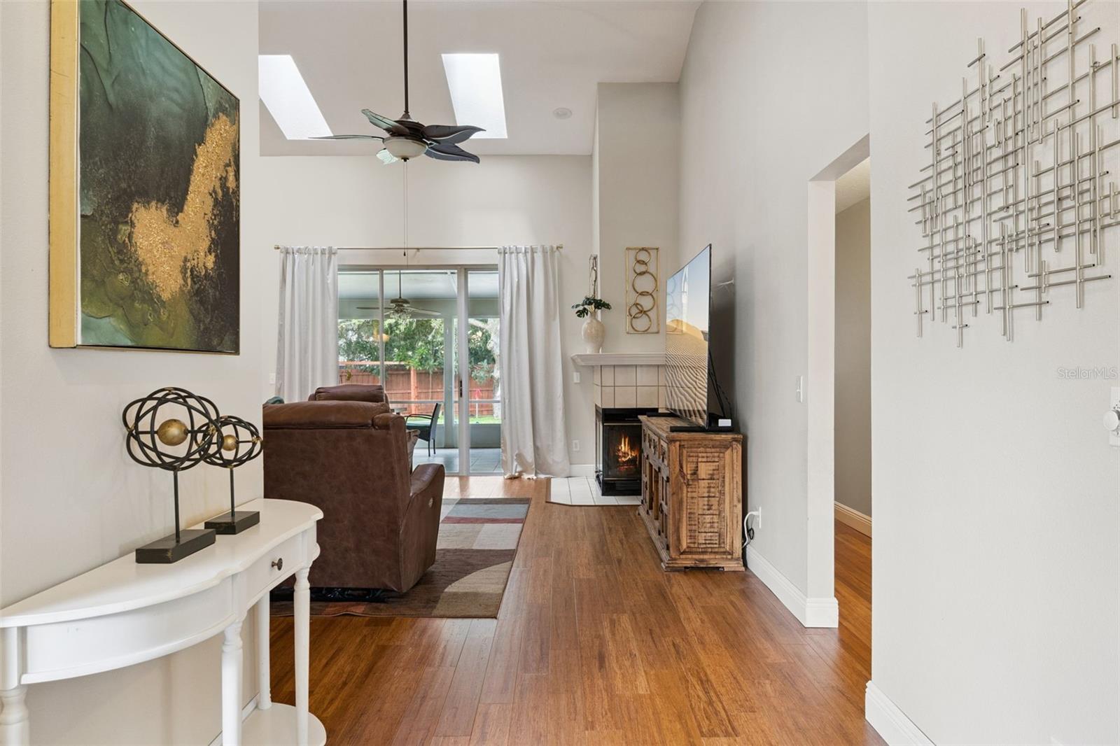 3883 KINGSTON OAKS CV, OVIEDO, FL, 32765