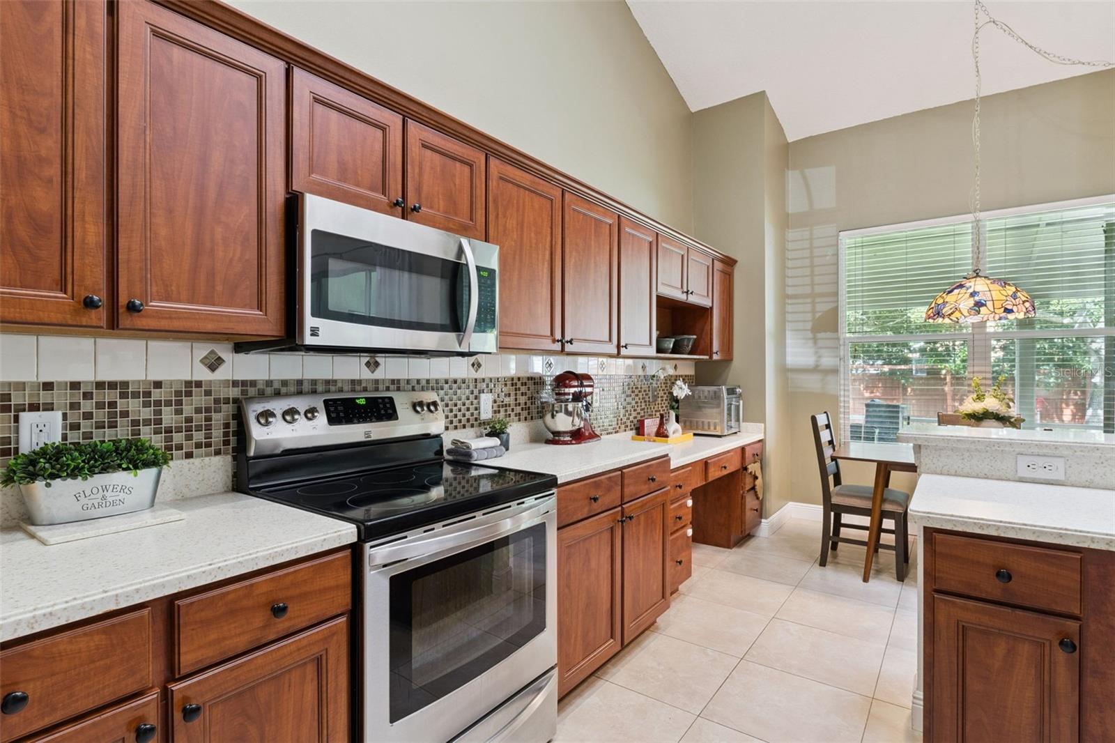3883 KINGSTON OAKS CV, OVIEDO, FL, 32765