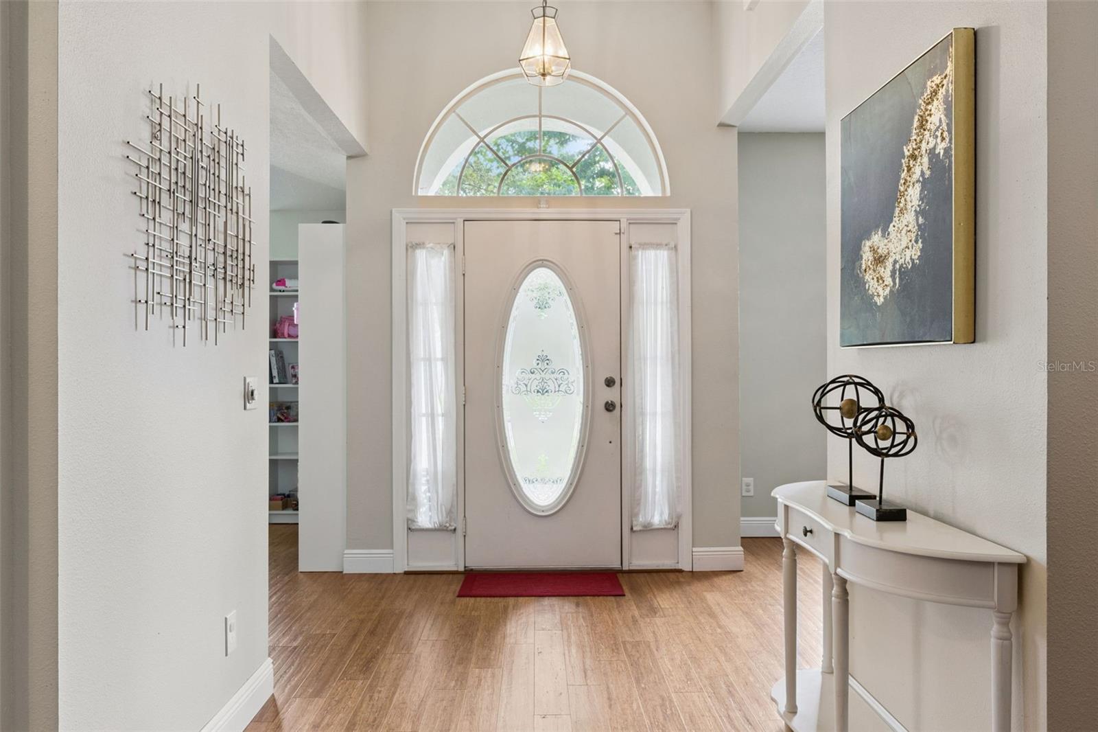 3883 KINGSTON OAKS CV, OVIEDO, FL, 32765