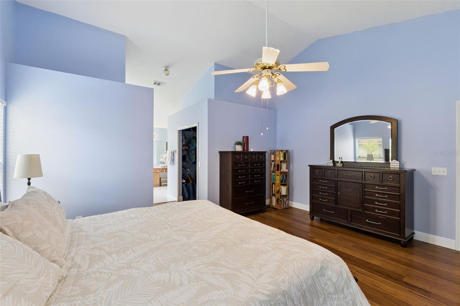 3883 KINGSTON OAKS CV, OVIEDO, FL, 32765