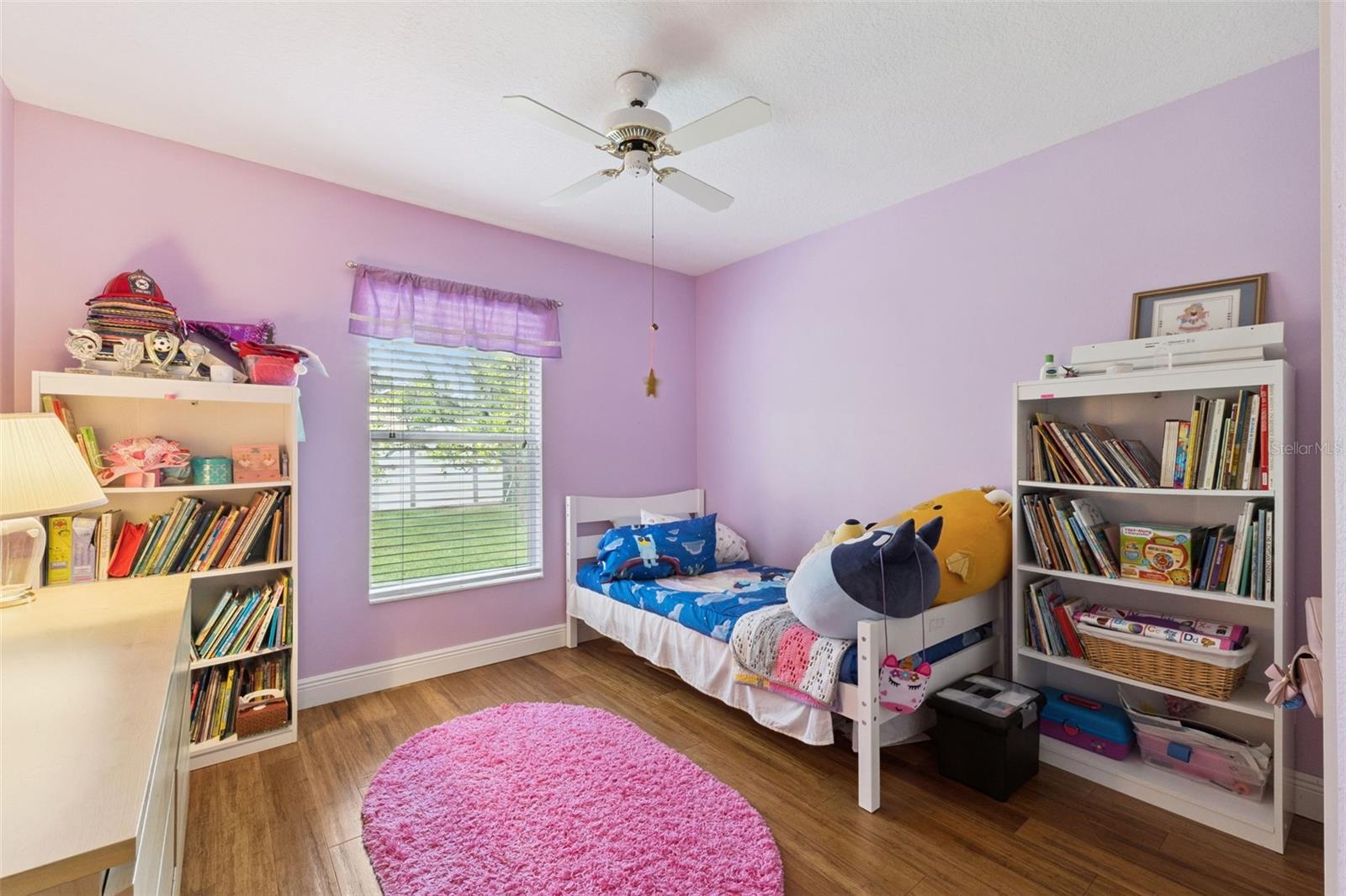 3883 KINGSTON OAKS CV, OVIEDO, FL, 32765