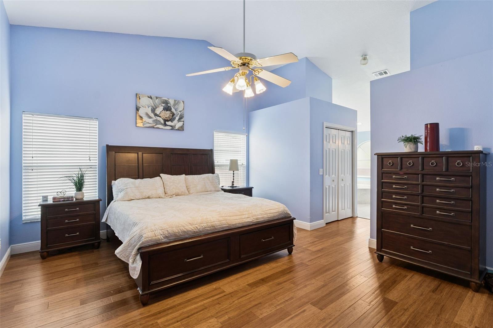 3883 KINGSTON OAKS CV, OVIEDO, FL, 32765