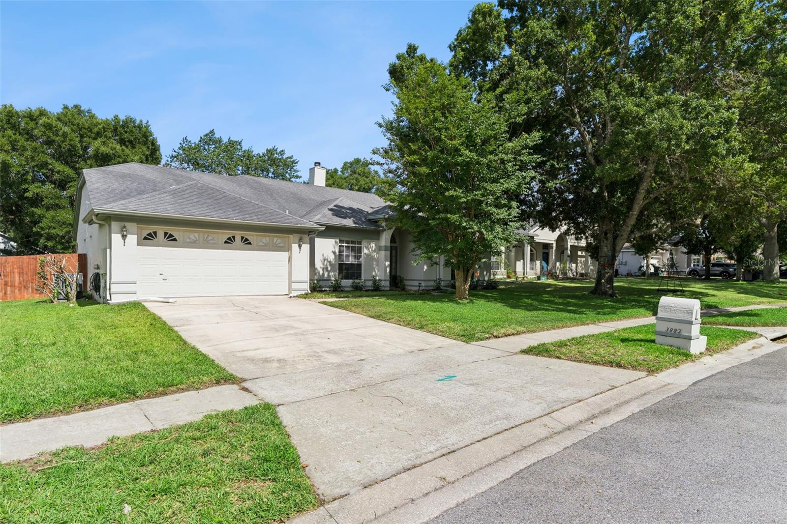 3883 KINGSTON OAKS CV, OVIEDO, FL, 32765