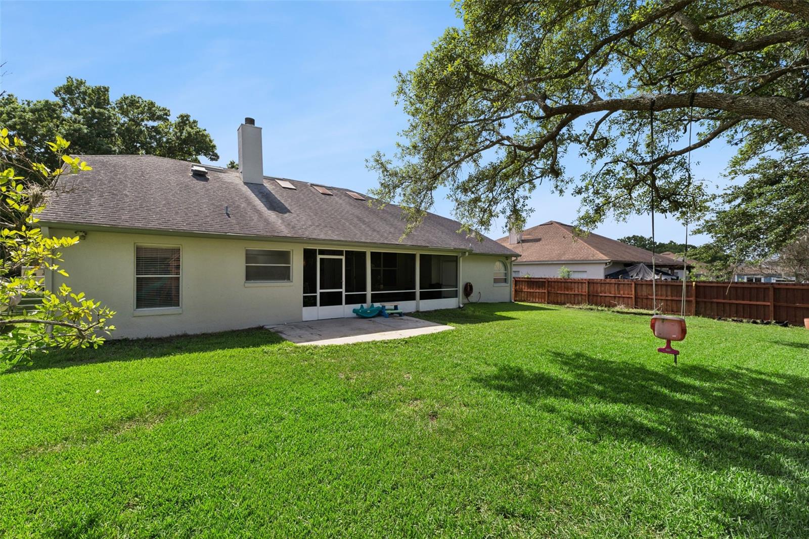3883 KINGSTON OAKS CV, OVIEDO, FL, 32765