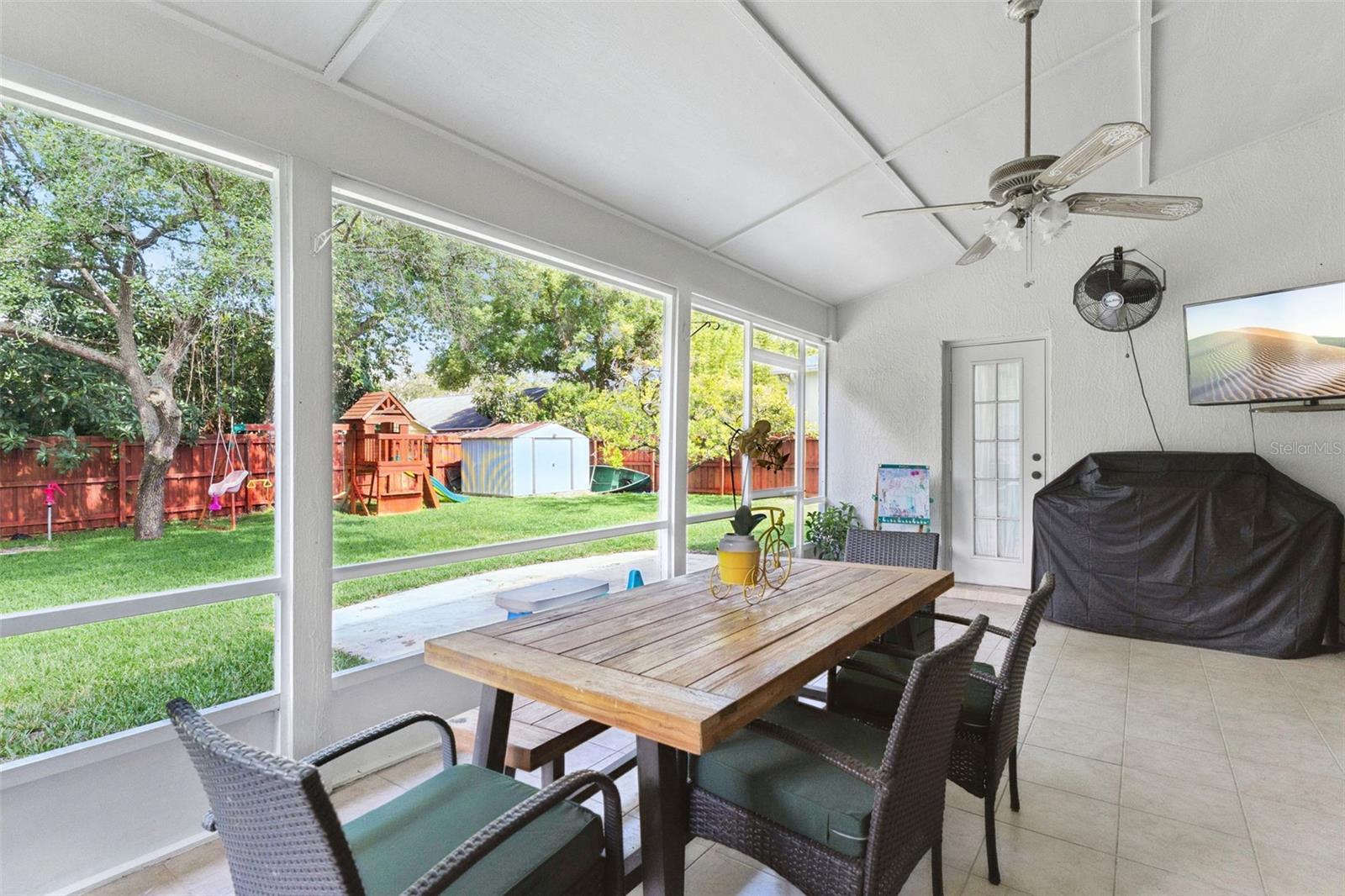 3883 KINGSTON OAKS CV, OVIEDO, FL, 32765