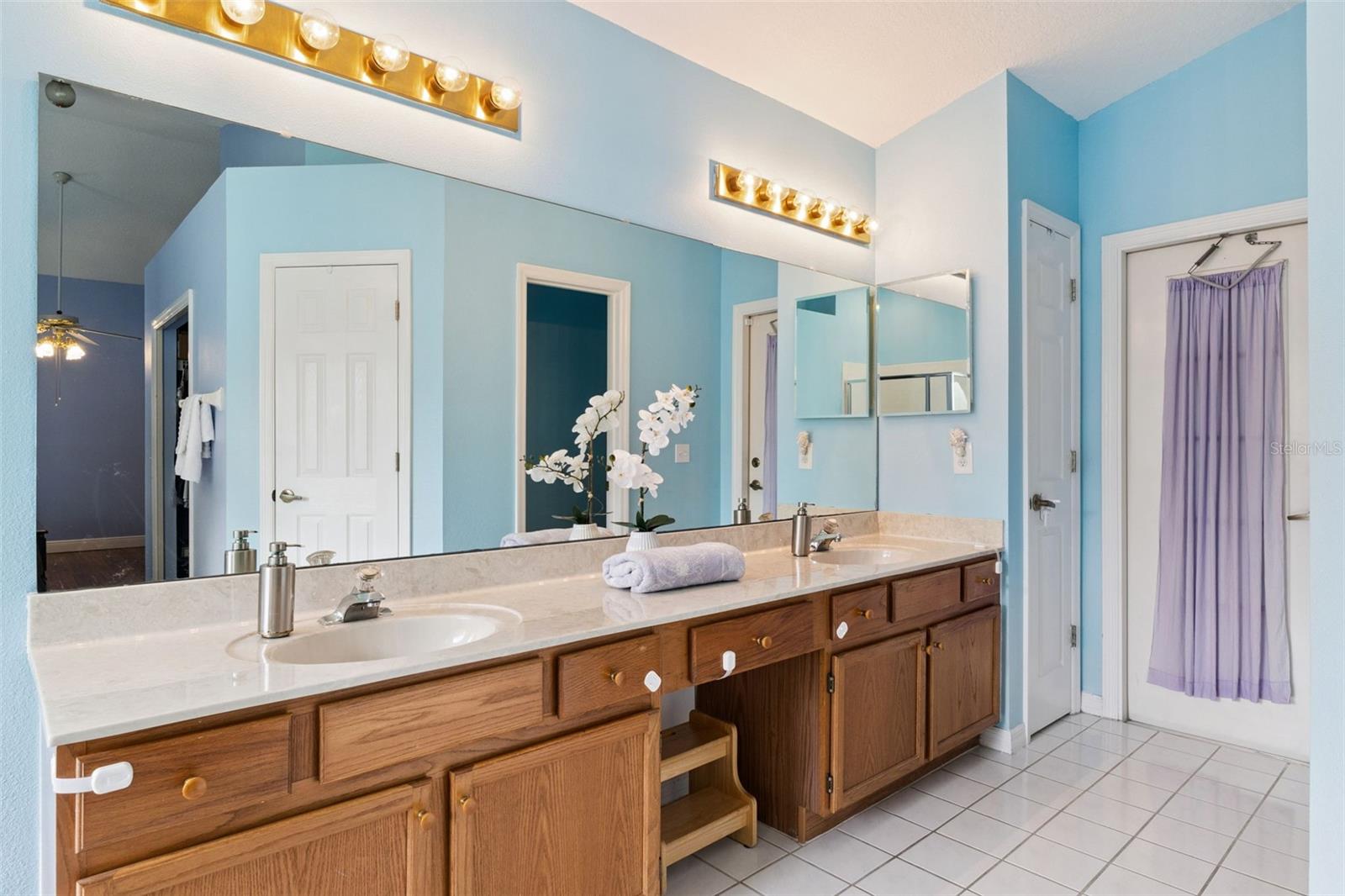 3883 KINGSTON OAKS CV, OVIEDO, FL, 32765