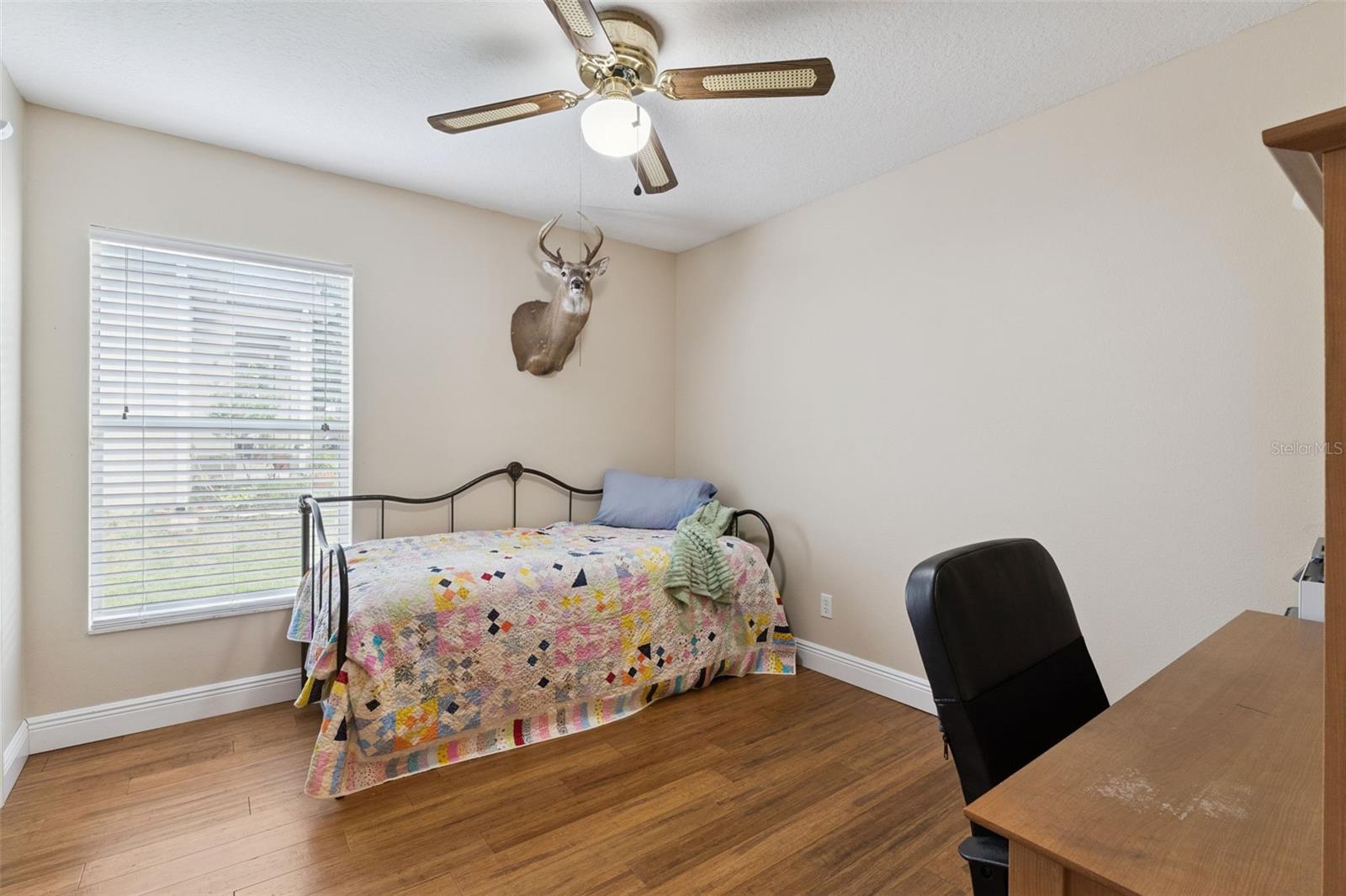 3883 KINGSTON OAKS CV, OVIEDO, FL, 32765