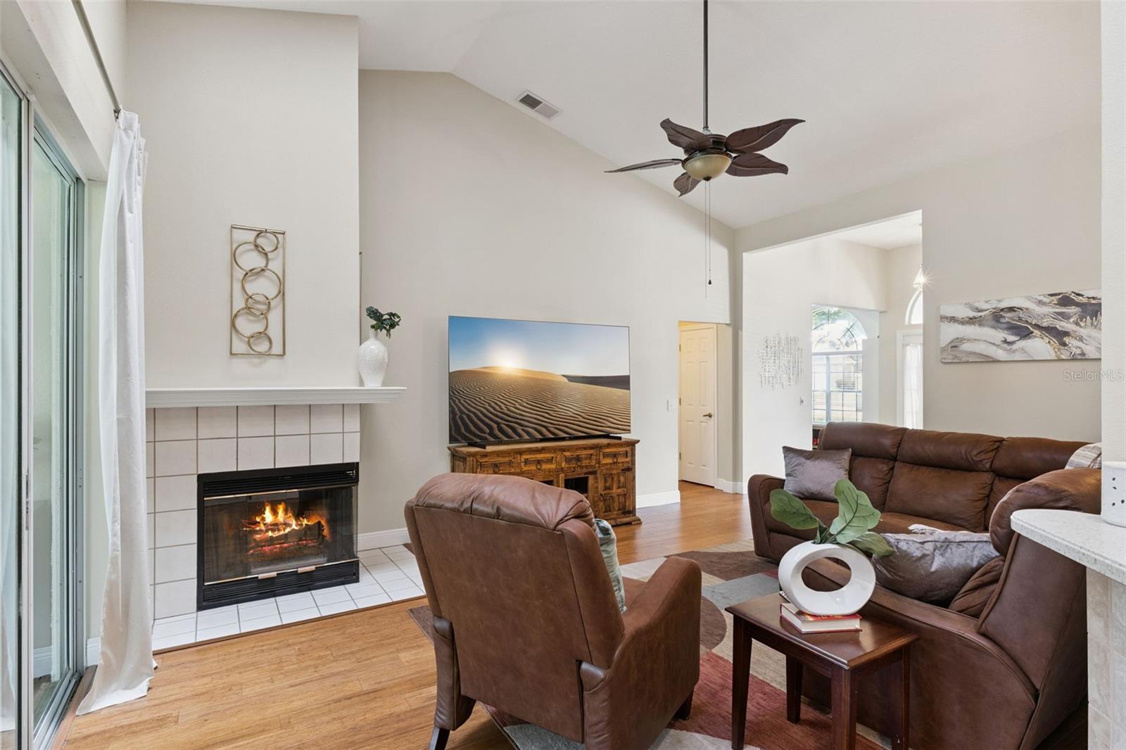 3883 KINGSTON OAKS CV, OVIEDO, FL, 32765