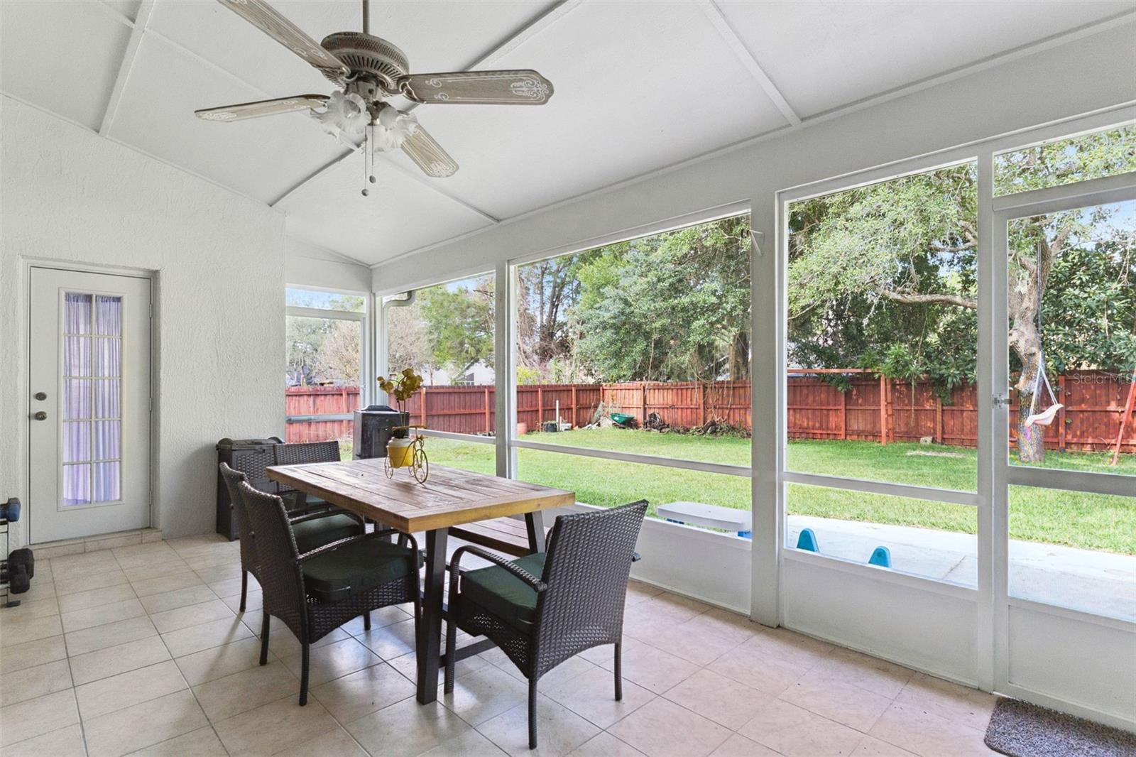 3883 KINGSTON OAKS CV, OVIEDO, FL, 32765