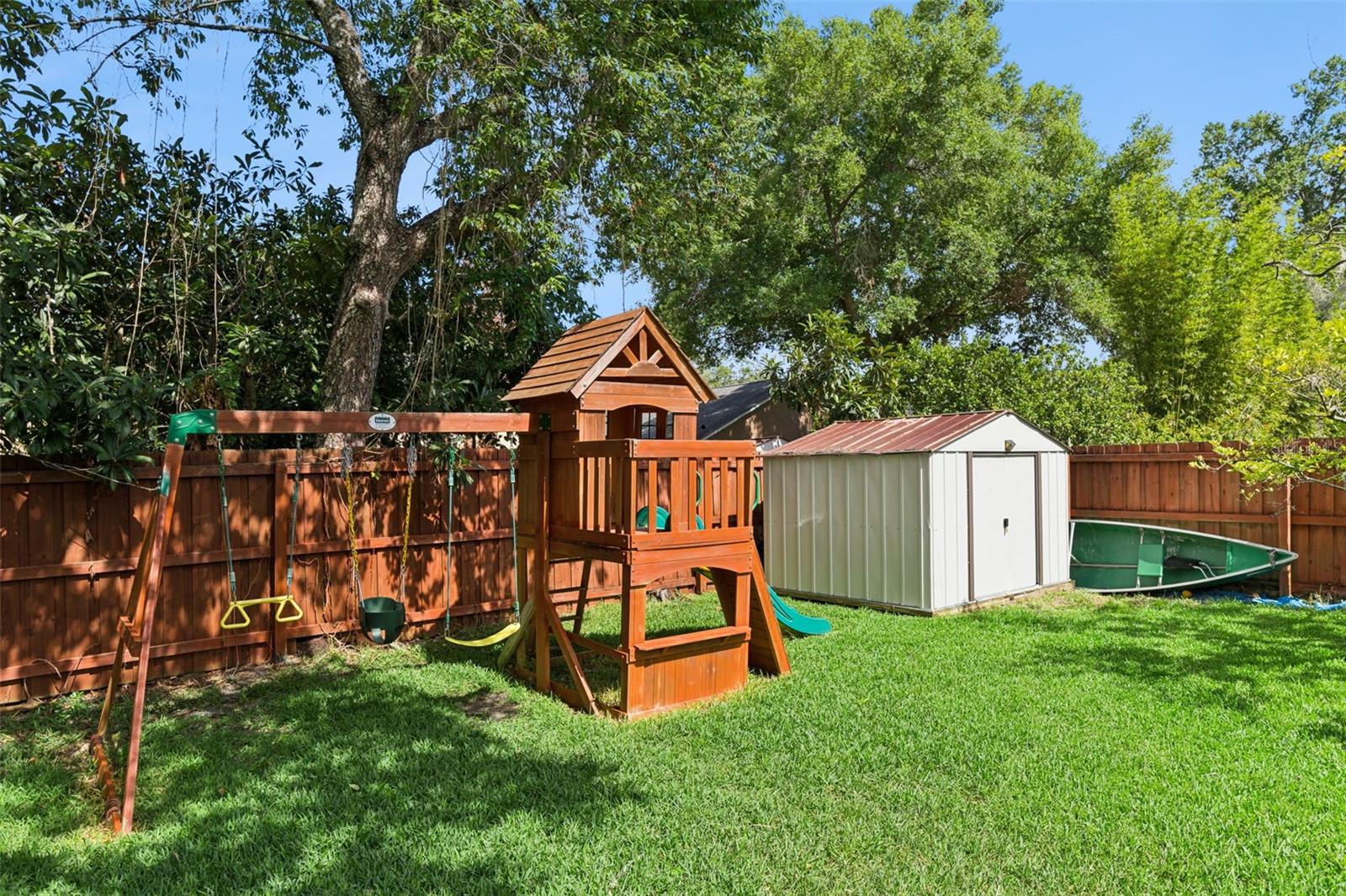 3883 KINGSTON OAKS CV, OVIEDO, FL, 32765