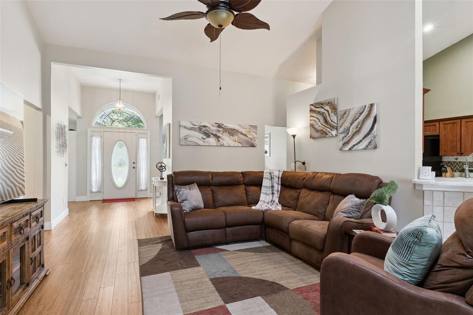 3883 KINGSTON OAKS CV, OVIEDO, FL, 32765