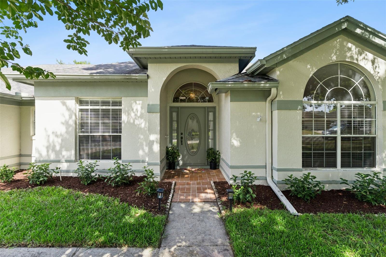 3883 KINGSTON OAKS CV, OVIEDO, FL, 32765