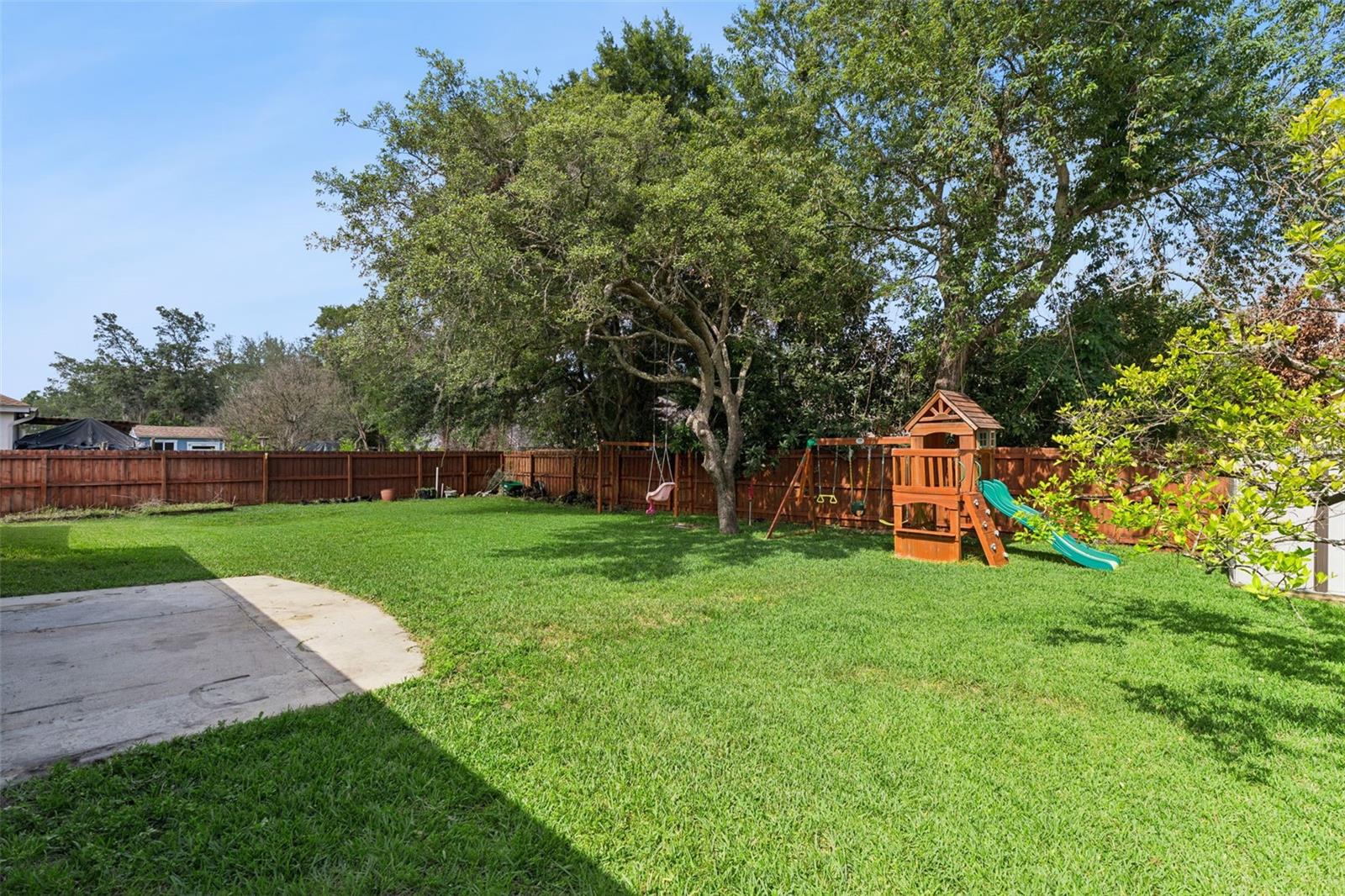 3883 KINGSTON OAKS CV, OVIEDO, FL, 32765