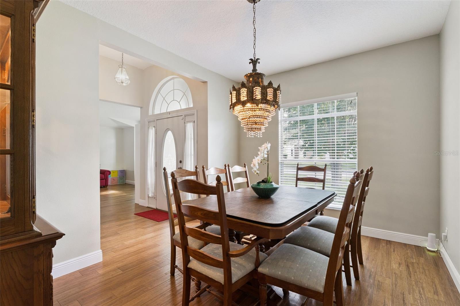 3883 KINGSTON OAKS CV, OVIEDO, FL, 32765
