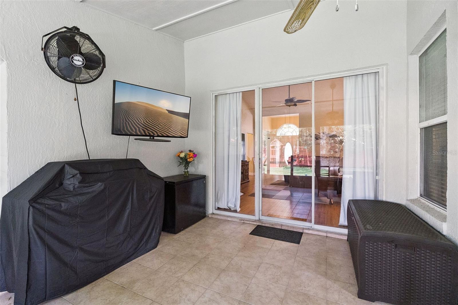 3883 KINGSTON OAKS CV, OVIEDO, FL, 32765