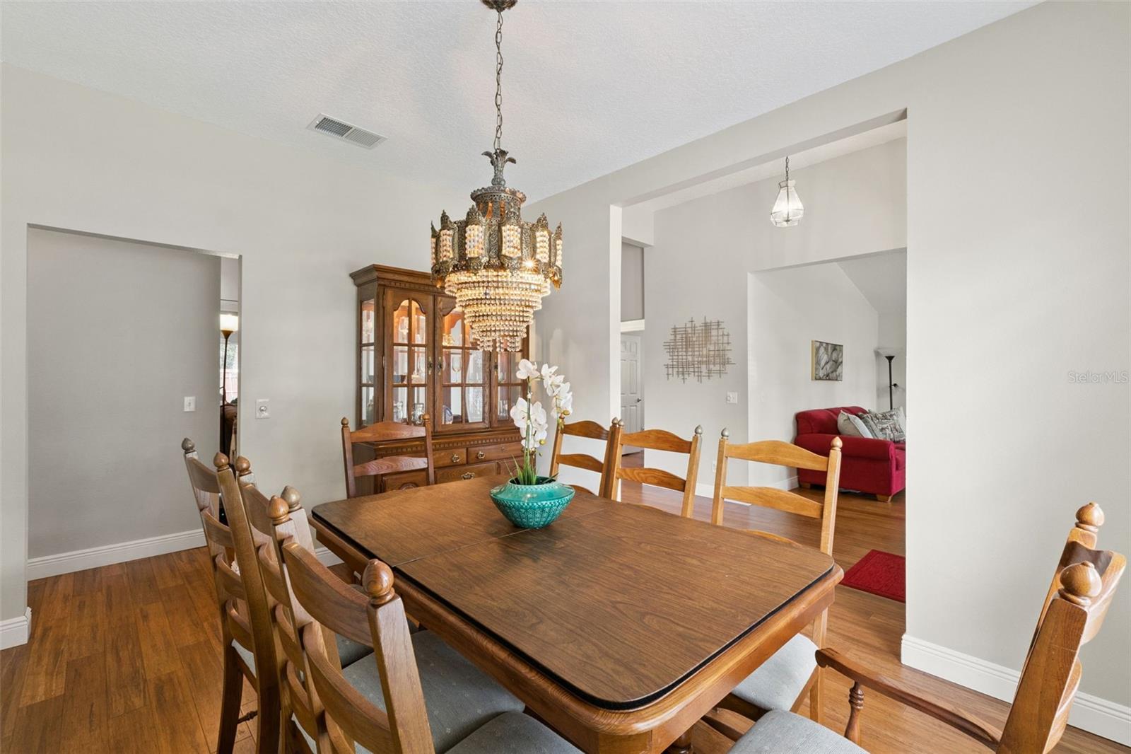 3883 KINGSTON OAKS CV, OVIEDO, FL, 32765